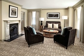 College Green Hotel Dublin