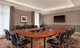 College Green Hotel Dublin