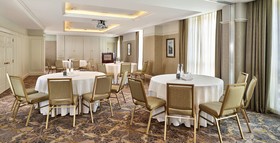 College Green Hotel Dublin