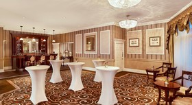 College Green Hotel Dublin