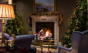 College Green Hotel Dublin