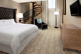 College Green Hotel Dublin