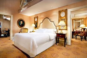College Green Hotel Dublin