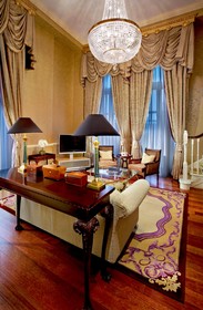 College Green Hotel Dublin
