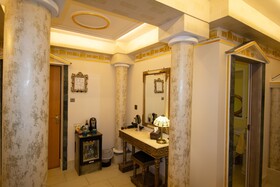 Ferndale Luxury B&B