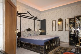Ferndale Luxury B&B
