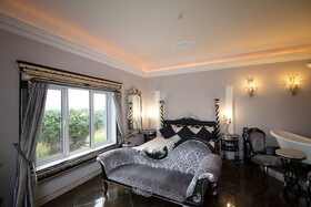Ferndale Luxury B&B