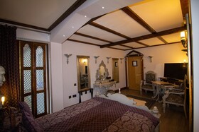 Ferndale Luxury B&B