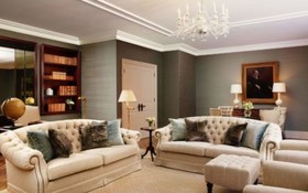 Adare Manor