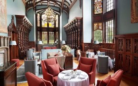 Adare Manor