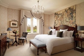 Adare Manor