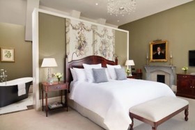 Adare Manor