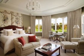 Adare Manor