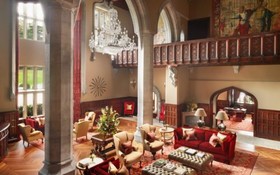 Adare Manor