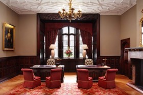 Adare Manor