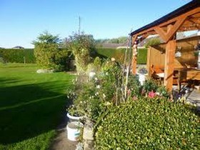 Castleview House B&B