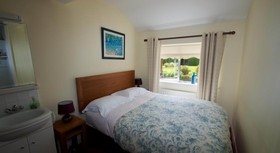 Castleview House B&B