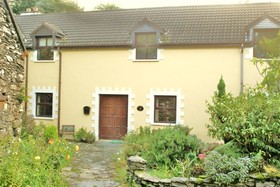 Dromagowlane House