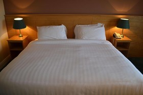 Caisleain Oir Hotel