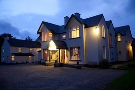 Woodhill House