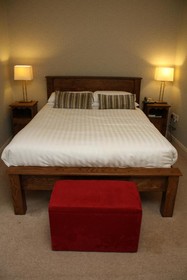 Woodhill House