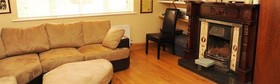 Aisling Guest House
