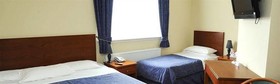 Aisling Guest House
