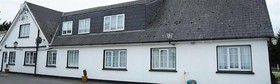 Aisling Guest House