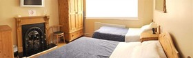 Aisling Guest House