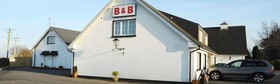 Aisling Guest House