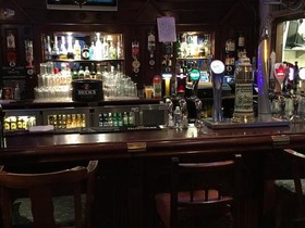 Murphy's Law