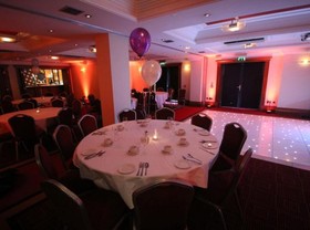 Prince Of Wales Hotel