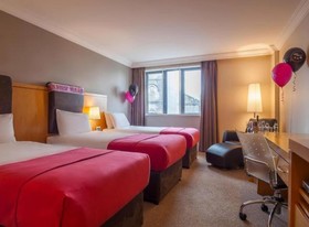 Prince Of Wales Hotel