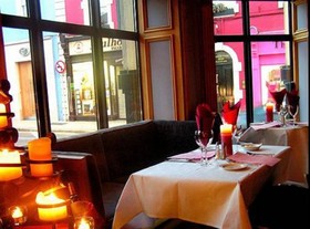 Prince Of Wales Hotel