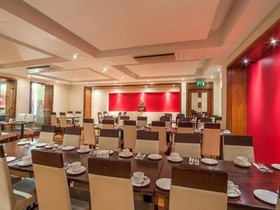 Prince Of Wales Hotel