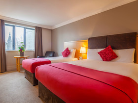 Prince Of Wales Hotel
