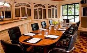 Prince Of Wales Hotel