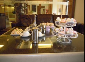 Prince Of Wales Hotel