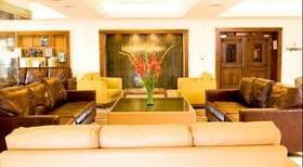 Prince Of Wales Hotel