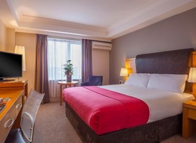 Prince Of Wales Hotel