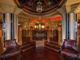 Prince Of Wales Hotel
