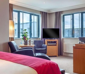 Prince Of Wales Hotel