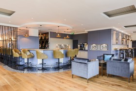 Radisson Blu Athlone