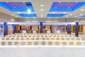 Radisson Blu Athlone