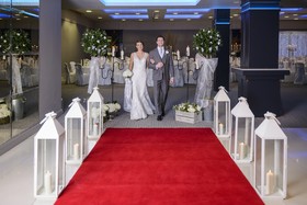 Radisson Blu Athlone