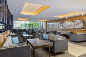 Radisson Blu Athlone
