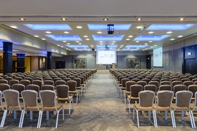 Radisson Blu Athlone