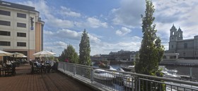 Radisson Blu Athlone