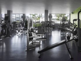 Radisson Blu Athlone
