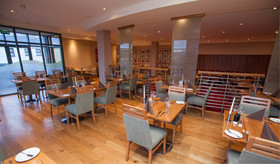 Radisson Blu Athlone